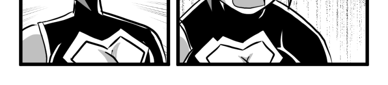 Image 2 Cut